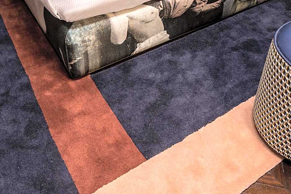 Hotel du Rond-Point des Champs-Elysees - Esprit de France