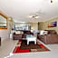 Bali Hai Apartments Noosa