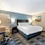 Best Western Plus Mount Vernon/Fort Belvoir