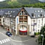 Hôtel Les Arches