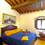 Poggio Desto Bed & Breakfast