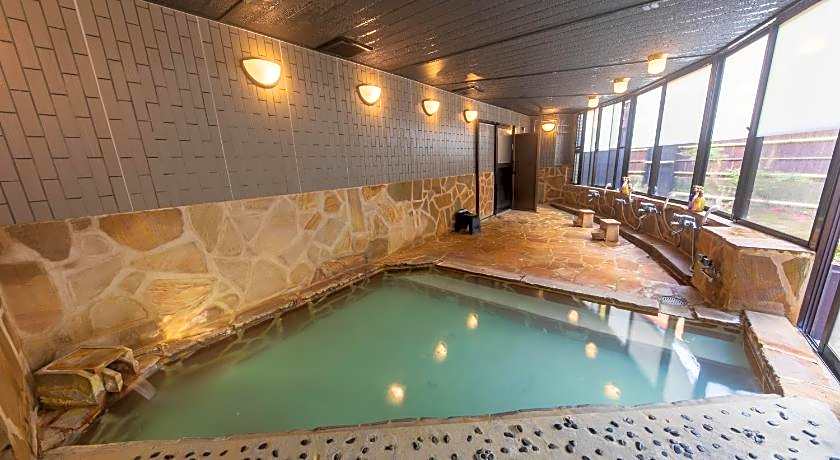 Sengokuhara Hisanoha