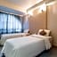 Ansan Seowon Tourist Hotel