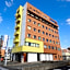 Hotel Sakuranbo