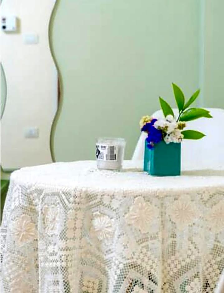 Casa Buongiorno Salento