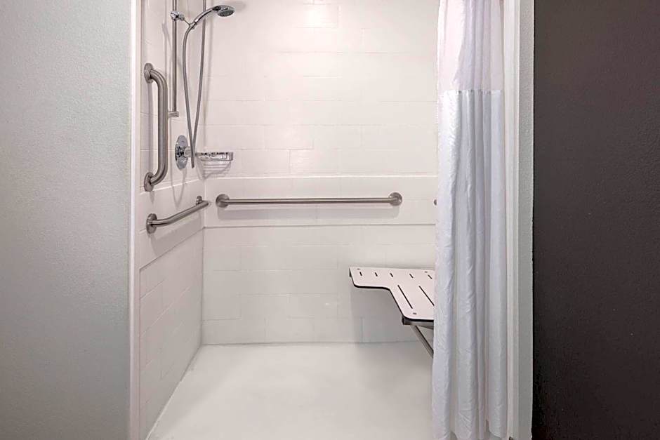 Caretta Landing Sarasota, an Ascend Collection Hotel