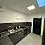 EasyLiving Darmstadt