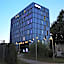 YOTEL Amsterdam