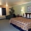 Americas Best Value Inn Houston Hobby Airport