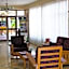 Coconut Grove Regency Hotel