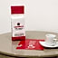 Monteoliveto Bed & Breakfast