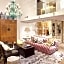 Claris Hotel & Spa GL, a Small Luxury Hotel of the World