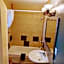 Gold Pan Motel