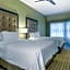 Homewood Suites By Hilton Daytona Beach Speedway-Airport