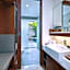 The Magani Hotel And Spa