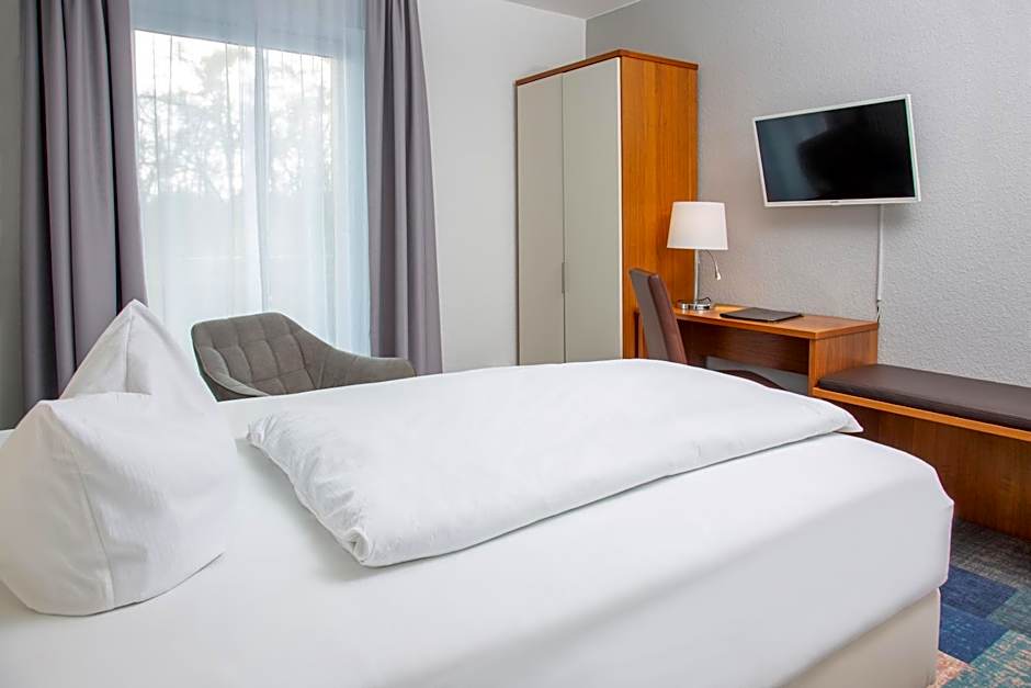 Parkhotel Lippstadt