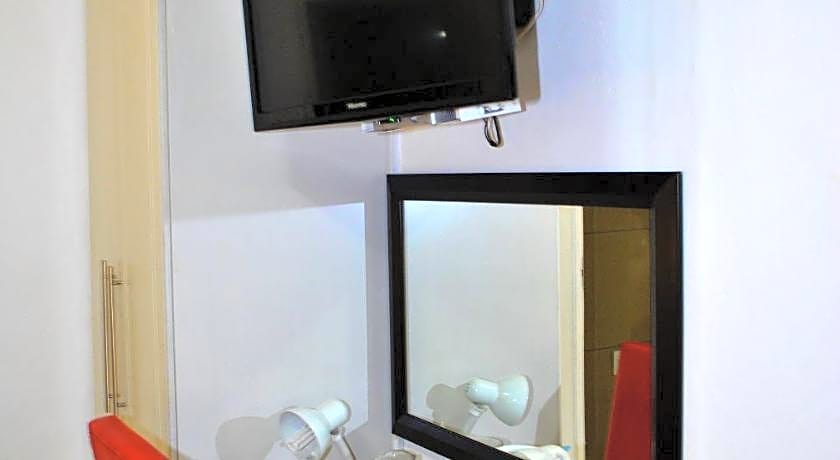 Lapologa Bed & Breakfast