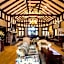 Petersons Armidale Winery and Guesthouse