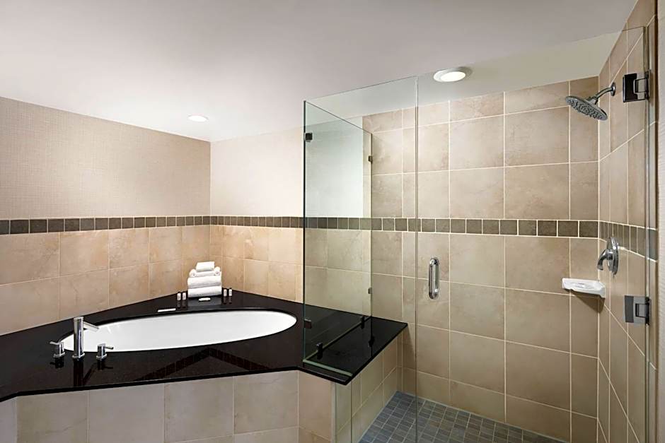 Delta Hotels by Marriott Calgary South