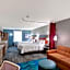 Home2 Suites By Hilton Lafayette