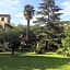 Villa Della Stua