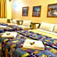 Gateway Motor Inn