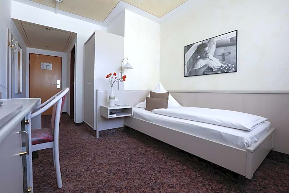 Arthotel ANA Panorama, Trademark Collection by Wyndham