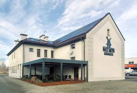 Nasz Młyn