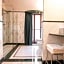 Golden Tower Hotel & Spa