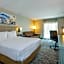 Comfort Inn Kingston - Highway 401