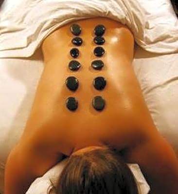 Residence Hôtelière La Renardiere