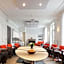 Novotel Paris Saclay
