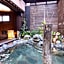 Dormy Inn Matsumoto Natural Hot Spring