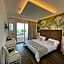 Park Hotel Cellini