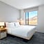 TownePlace Suites by Marriott Avon Vail Valley
