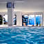 Helvetia Intergolf - Hotel & Apparthotel