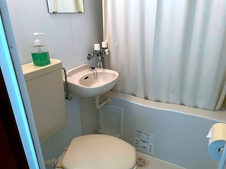 Southern Village Okinawa - Vacation STAY 09967v