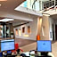 Saracen Sands Hotel & Congress Centre - Palermo