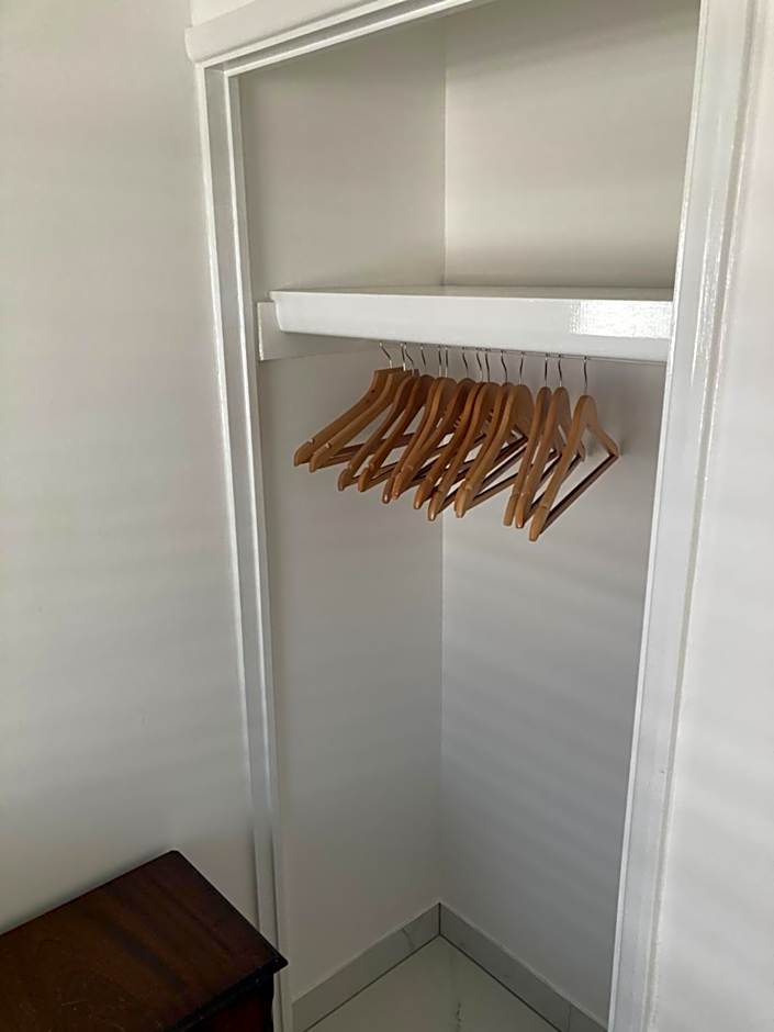 2 bed chalet romney sands