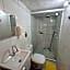 Self Hostel