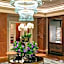 Grand Hotel Duchi d'Aosta