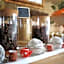 Masseria Fano Relais & Wine
