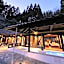 Yufuin Forest Terrace Hotel & Spa