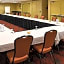 Holiday Inn Express Crestwood By IHG