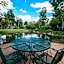 Apple Orchard Inn