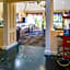 Ashmore Inn And Suites Lubbock