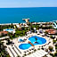 Bellis Deluxe Hotel - All Inclusive