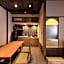Natsume an Machiya House