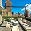 The Marmara Park Avenue