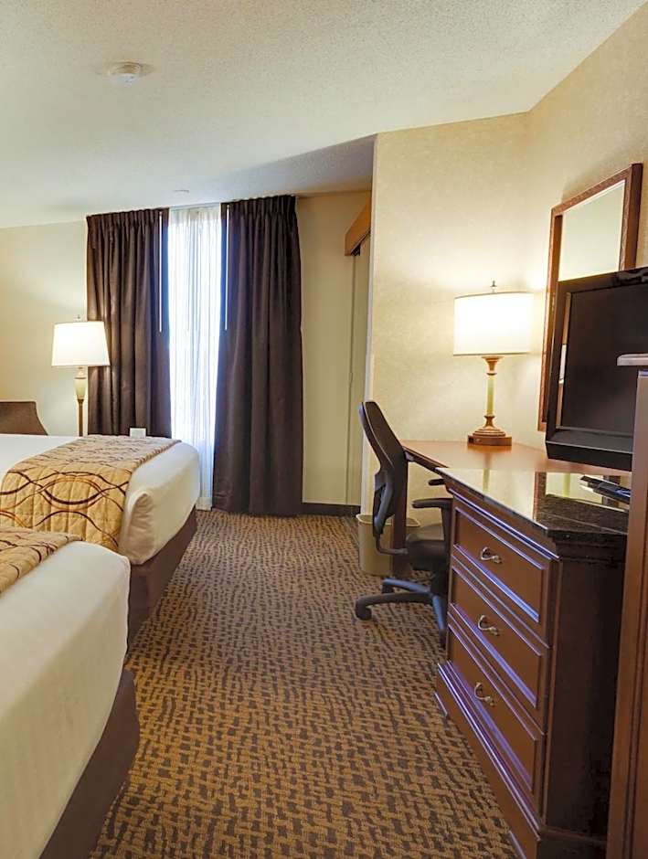 Wingate by Wyndham St. Louis/Fenton Route 66